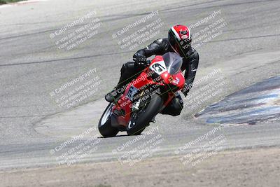 media/Jun-30-2024-TrackDaz (Sun) [[975061b0f9]]/Group A/Off Ramp (12pm)/